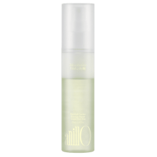 Відновлюючий крем-спрей для дуже пошкодженого волосся anillO Patchouli Garden Damage Repair Cream Hair Mist